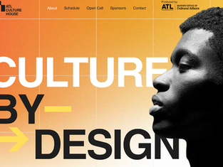 Global Stage: ATL Culture House Opens Submissions for Creatives Ahead of FIFA World Cup 2026