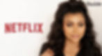 Taraji P. Henson Courtesy