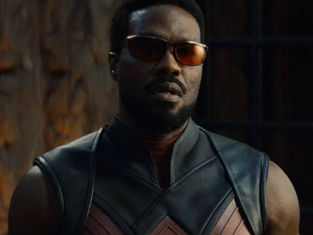 Marvel Studios Cancels Wonder Man After One Season