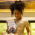 Tomi Adeyemi Just Said the Quiet Part Louder, And the Internet Still Doesn't Know Who She's Talking About
