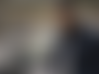 You Have Auto Insurance… But Do You Have the Right Coverage?