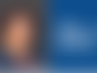 Silicon Valley African Film Festival Appoints Teresa Chapman to International Advisory Board