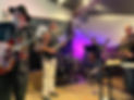 IMG_4007-1.jpeg