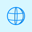 globe-1992_128.gif
