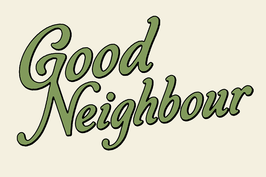11goodneighbour-sage.png