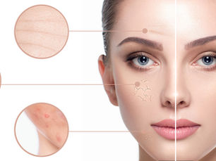 Future-Proofing Your Practice: Inside the Regulated Qualifi Level 4 Diploma in Aesthetic Procedures