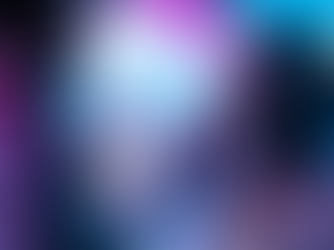 Love and Wine: (on Netflix) A Delicious Slow Burn That Proves Good Things Take Time