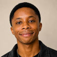 Caine Prize 2026: Black Film Wire's Own Akinwande Jordan Makes the Shortlist