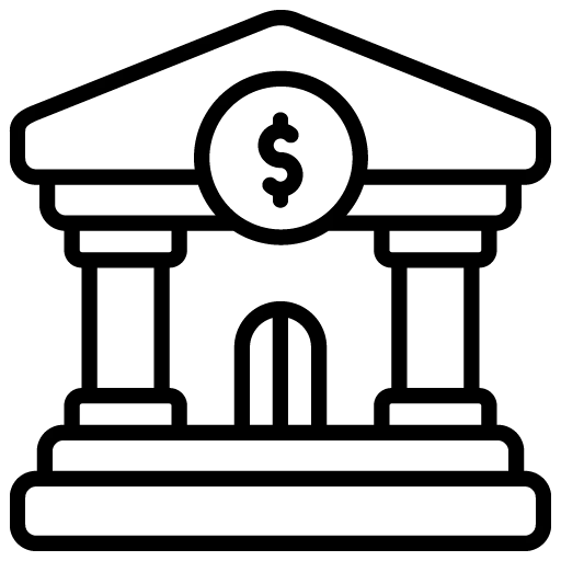 d6923f1550af1e6f018e7da51fd2e27f_1200_80.webp