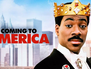 Celebrate July 4th with These 12 Black-Led Films