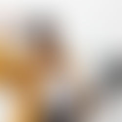 How Living Benefits Work in Life Insurance