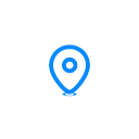 location-13722_128.gif