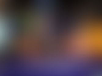 Celebs Spotted at GUBA 2025: From Nollywood Legends to NFL Stars, Here's Who Pulled Up to Barbados