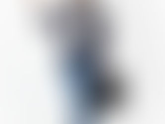 The Part 107 Breakdown — Your Key to Becoming a Certified Drone Pilot