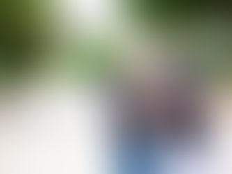 Drone Pilot Salary Breakdown: From Entry-Level Gigs to $200K+ Careers