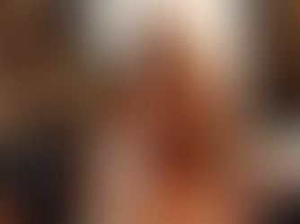 A Post-Thanksgiving Reflection: Looking Back at a Big Year in Black Film