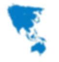 ASIA
