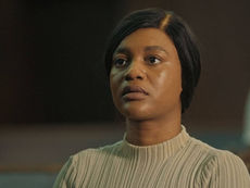 Omotola Jalade-Ekeinde's Directorial Debut 'Mother's Love' Crosses ₦25 Million at Nigerian Box Office in Opening Frame