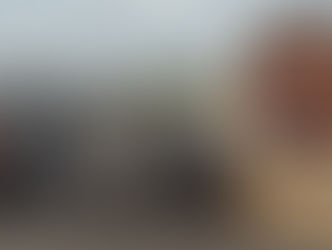 Boxing World in Mourning: Anthony Joshua Injured, Trainer and Best Friend Killed in Tragic Lagos-Ibadan Highway Crash