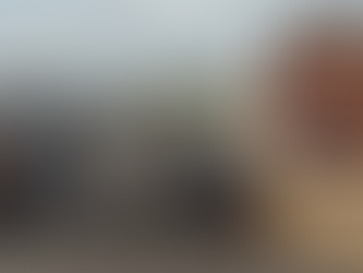 Boxing World in Mourning: Anthony Joshua Injured, Trainer and Best Friend Killed in Tragic Lagos-Ibadan Highway Crash