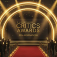 Critics’ Choice Awards 2026: Black Talent and Early Frontrunners Shine