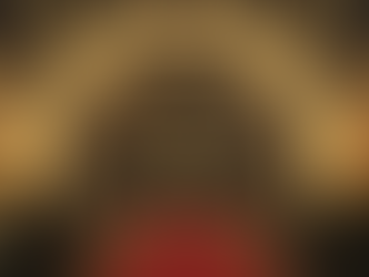 Critics’ Choice Awards 2026: Black Talent and Early Frontrunners Shine