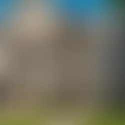 The Ultimate Guide to Professional Property Management: 10 Standards You Need to Know