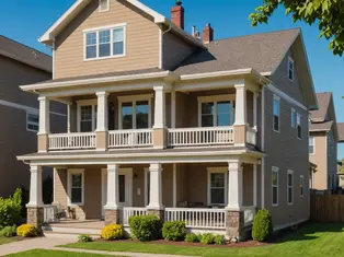 The Ultimate Guide to Professional Property Management: 10 Standards You Need to Know