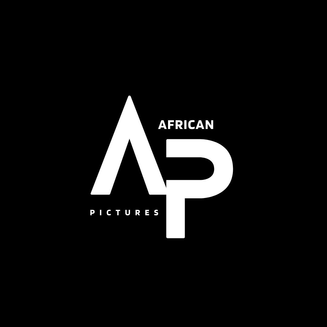 Writer: African Pictures International