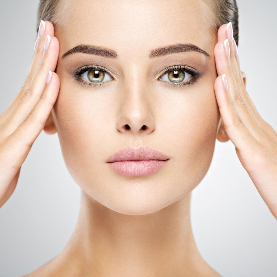 Combination Anti-Wrinkle Training