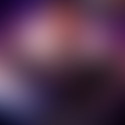 Could Damson Idris Be Wakanda’s Next King?