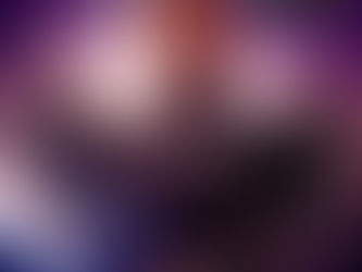 Could Damson Idris Be Wakanda’s Next King?