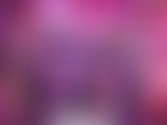 RHOLagos Season 3 Premiere Breaks Records on Showmax