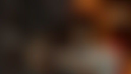 Omotola Jalade-Ekeinde's Mother's Love Joins Only 4 Films in History to Donate 100% of Theatrical Proceeds to Charity: A First for Africa