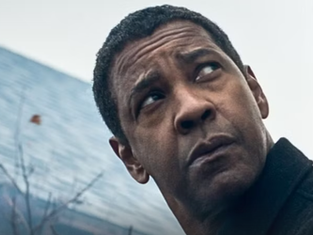 Spike Lee and Denzel Washington Reunite for New Film: Highest 2 Lowest