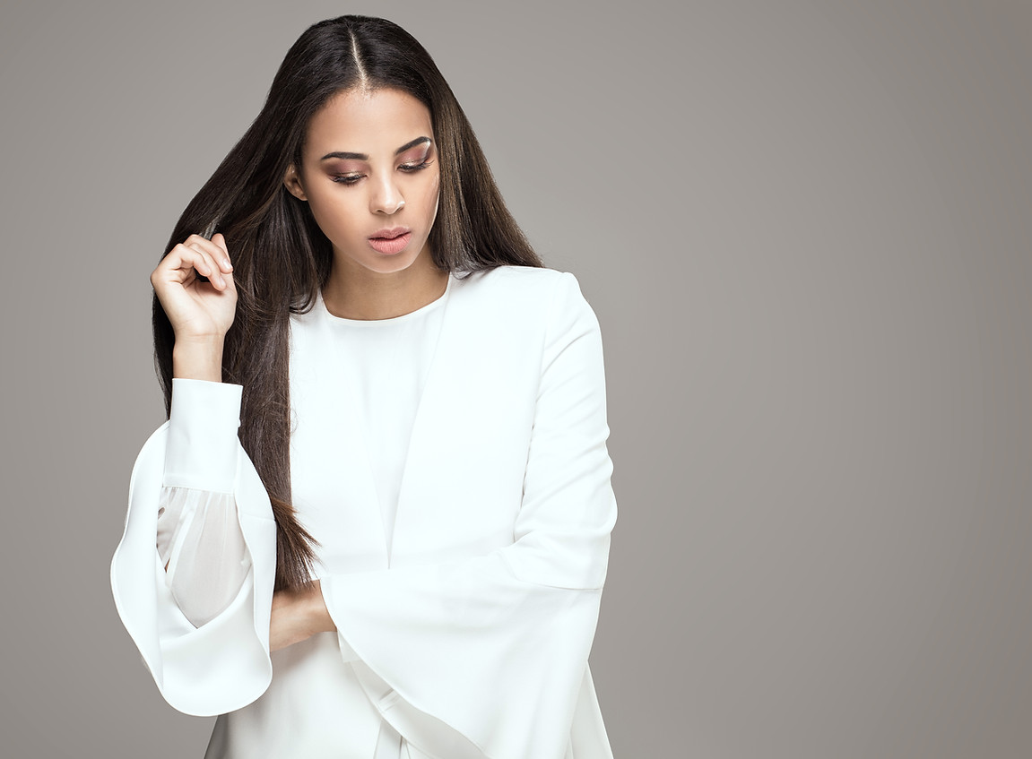 Book-hair-extensions.jpg