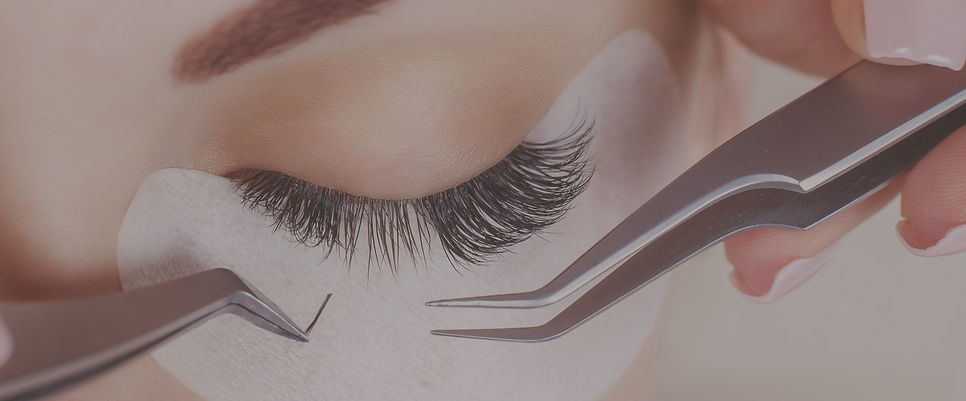 lash-extensions.jpg