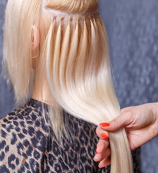 strand-by-strand-extensions.jpg