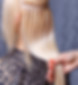 strand-by-strand-extensions.jpg