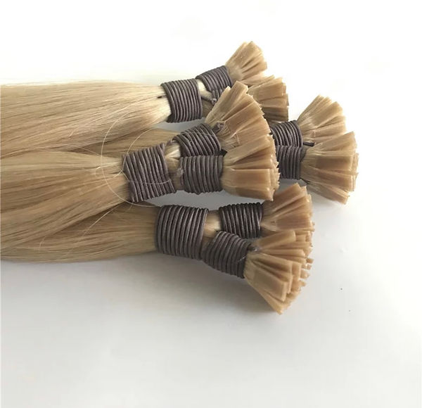 flat-tip-hair-extensions-.jpg
