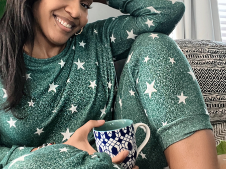 I Called It Boundaries: He Called It an Attitude!