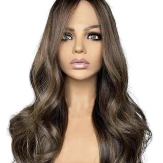 Your Lace Wig Guide For Style and Comfort?