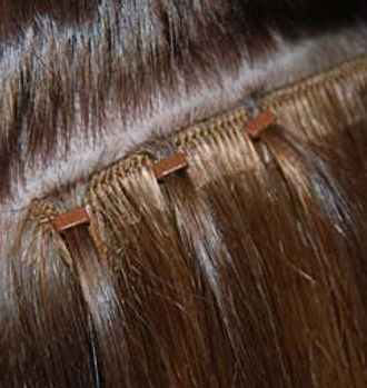 microlink-natural-beaded-row-hair-extensions.jpg