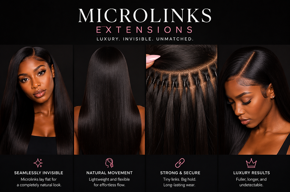MICRO LINK HAIR EXTENSIONS.PNG