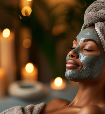 ceo-self-care.jpeg