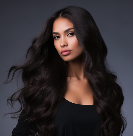 Brazilian-wigs.png