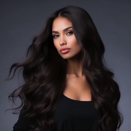 Hair  Extension Guide for Beginners?