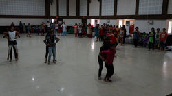 11406771_1572629409652808_9047130737563094401_n