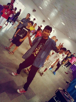 11053219_1572374549678294_6535480466382888067_n