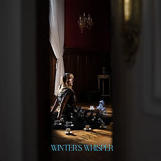 FINAL WINTER'S WHISPER Cover 720.jpg